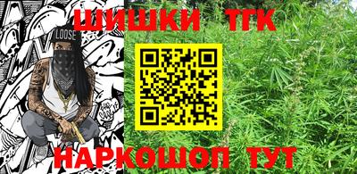 таблы Славгород