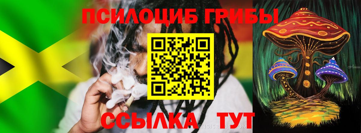 Галлюциногенные грибы прущие грибы Обь